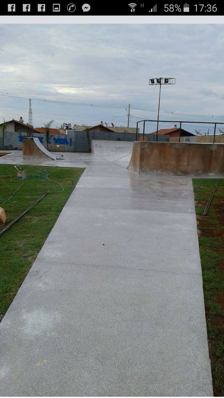 Granilite - Foto 125